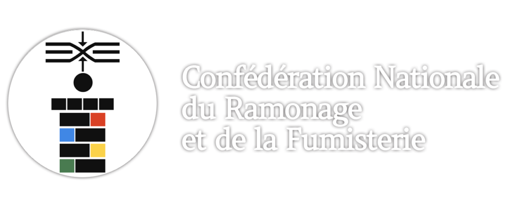 Fédération Française des ramoneurs