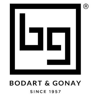 Pièces détachées B&G Bodart & Gonay