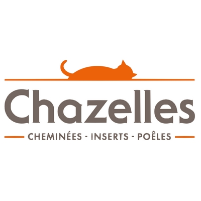 Pièces détachées Chazelles