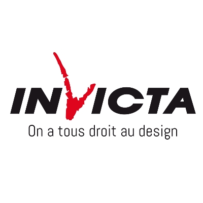 Pièces détachées Invicta