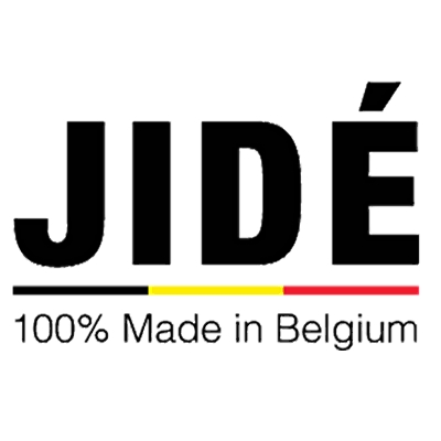 Pièces détachées JIDE