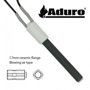 Bougie compatible Aduro